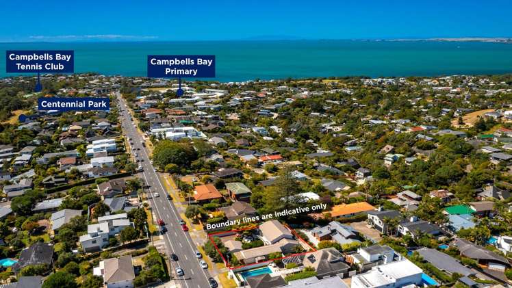 7 Aberdeen Road Castor Bay_10