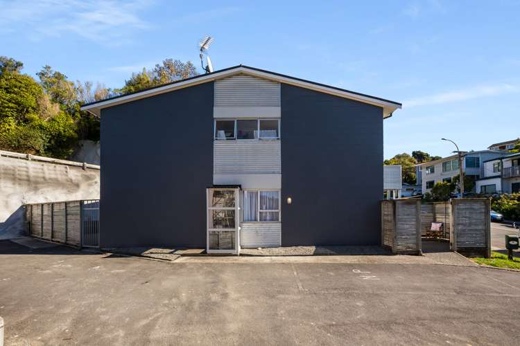 5/126 Redwood Avenue Tawa_9