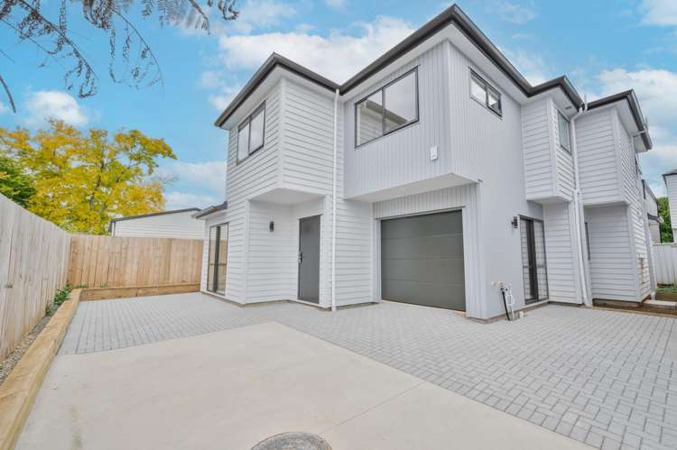 18 Domain Road Weymouth_5
