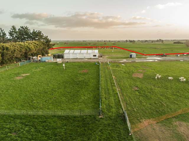 3125 State Highway 1 Sanson_2