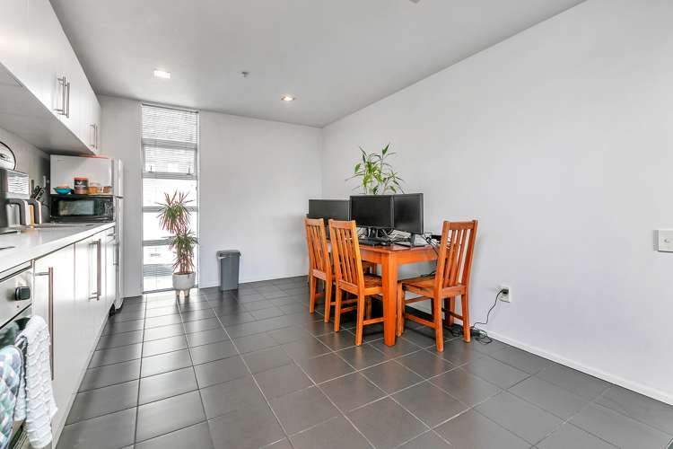 5a/58 Liverpool Street Auckland Central_6