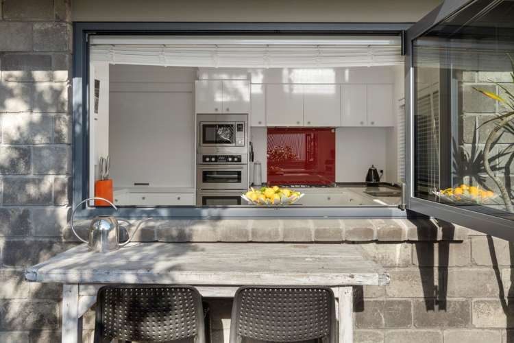 13 Parkland Rise Omokoroa_11