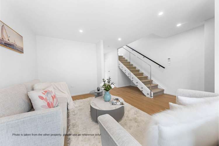 2b Queen Mary Avenue Epsom_8