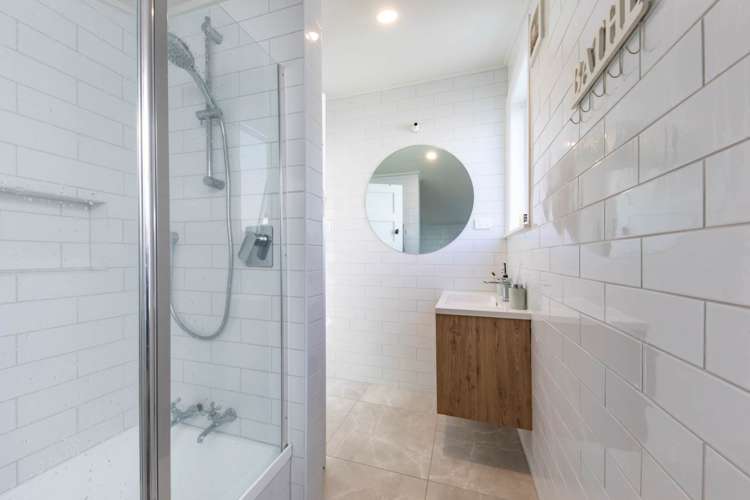 1/7 Gilfillan Street Blockhouse Bay_13