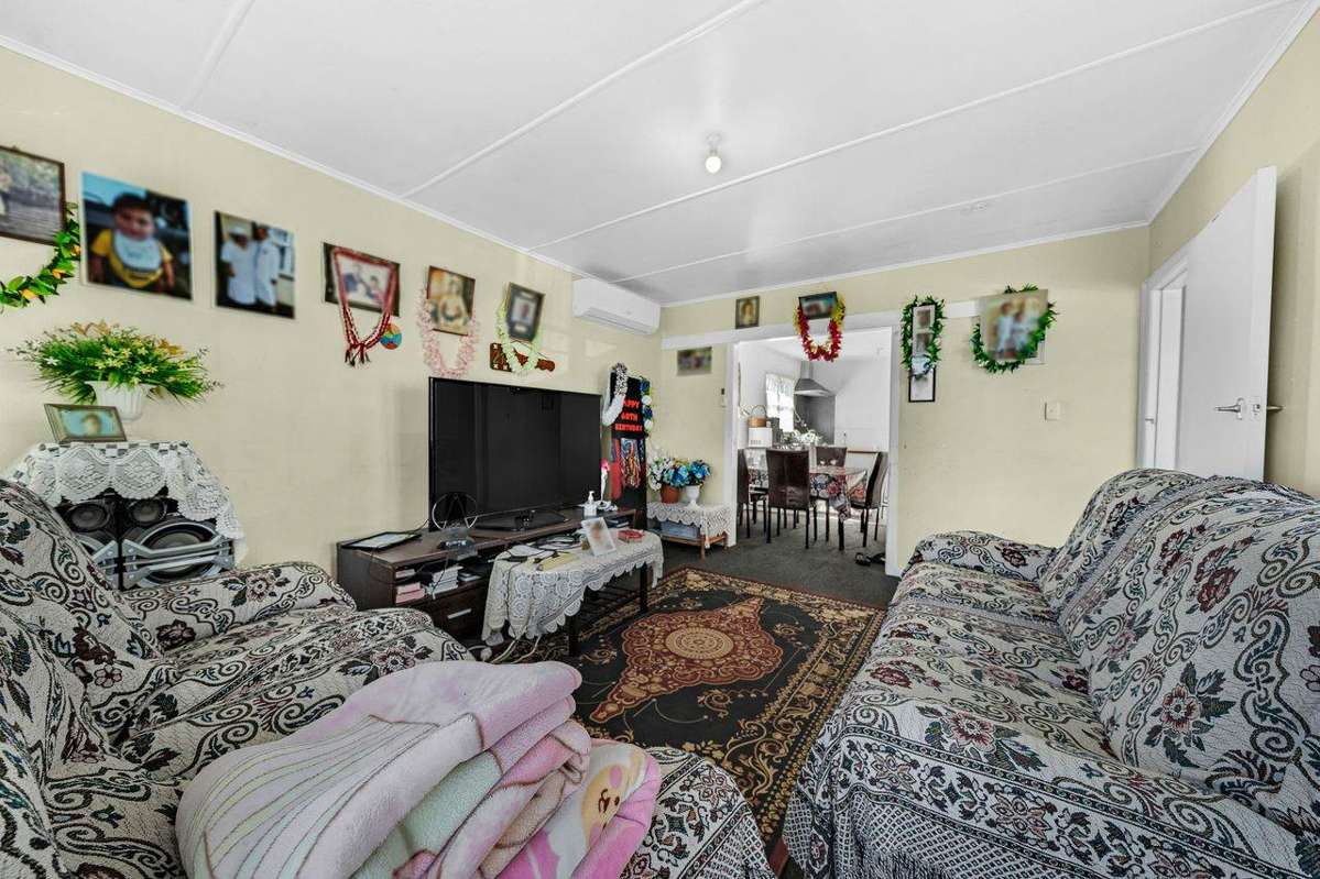 29B Ferguson Street_1