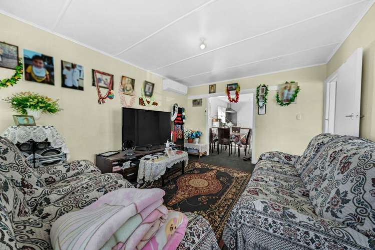 29B Ferguson Street Mangere East_5