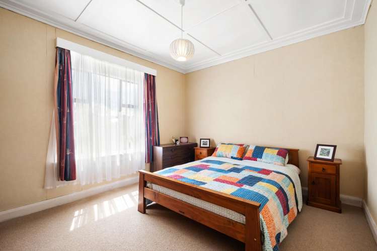 132 Hobart Street Miramar_9