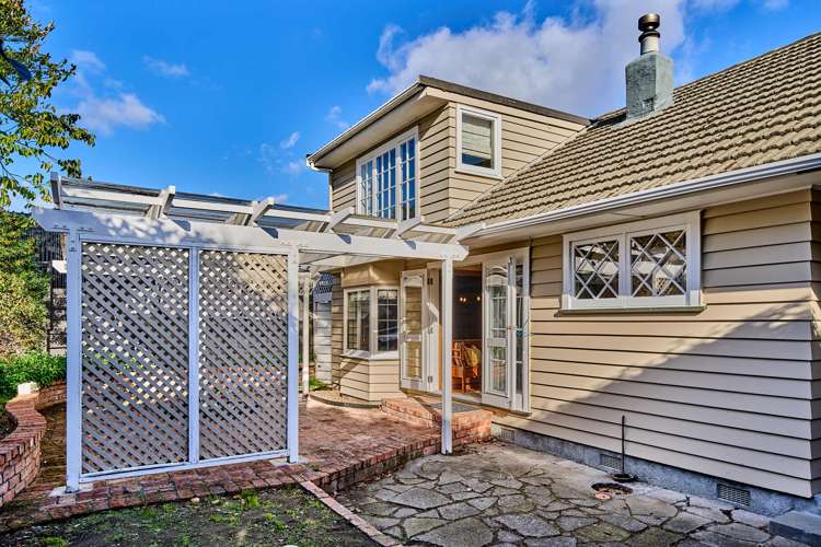 5 Porter Place_0