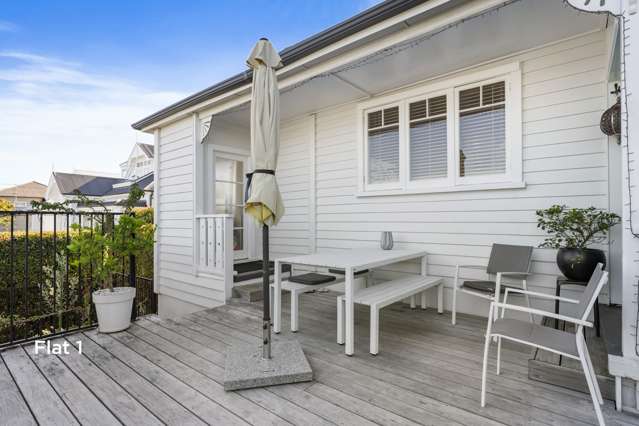 3 Galatea Terrace Herne Bay_3