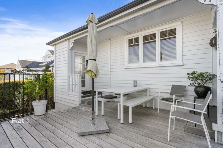 3 Galatea Terrace Herne Bay_3