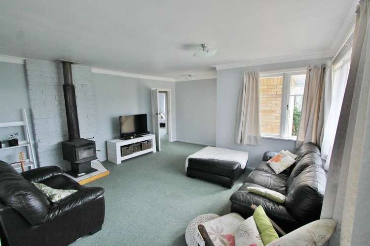 5 Charles Street Tokoroa_6