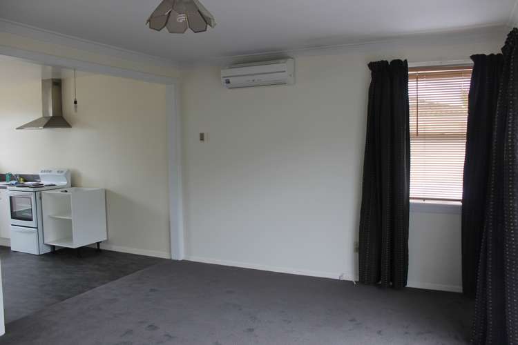 3/230 Springfield Road Saint Albans_3