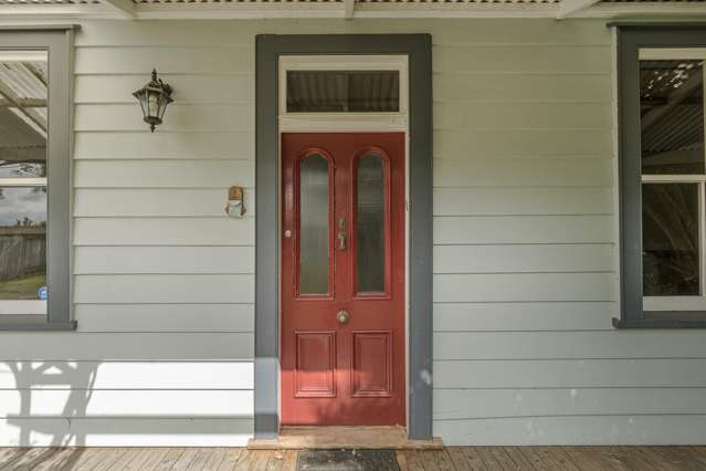 7 Armagh Street Greerton_2