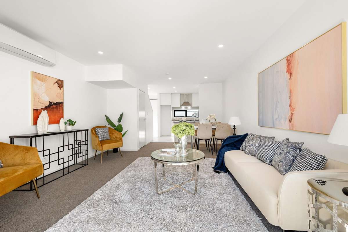 6/3 Arlington Street_5