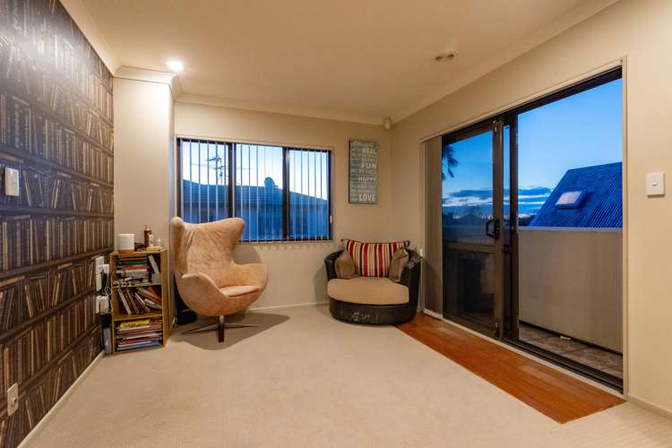 28a Denbigh Avenue Mount Roskill_20