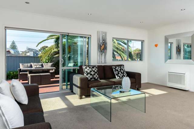 36a Tweed Street Mount Maunganui_3