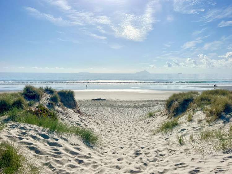 3 Lochalsh Drive Waipu_8