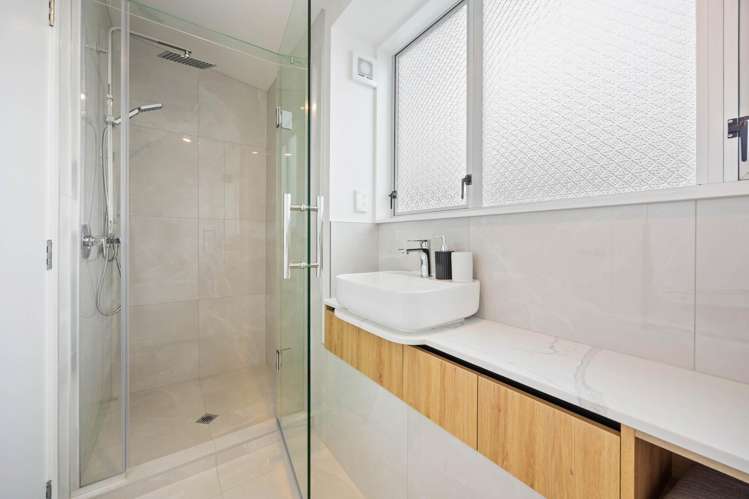 34 Bucklands Beach Road Bucklands Beach_18