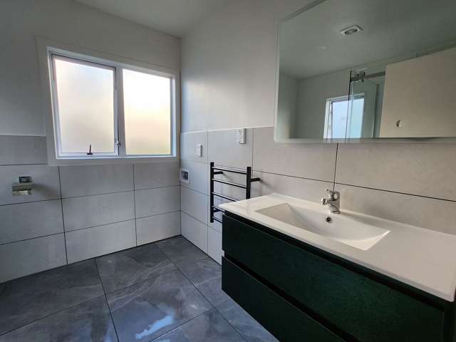 34A Puriri Road Whenuapai_4