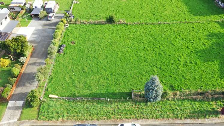 31 Severn Street Clifton_2