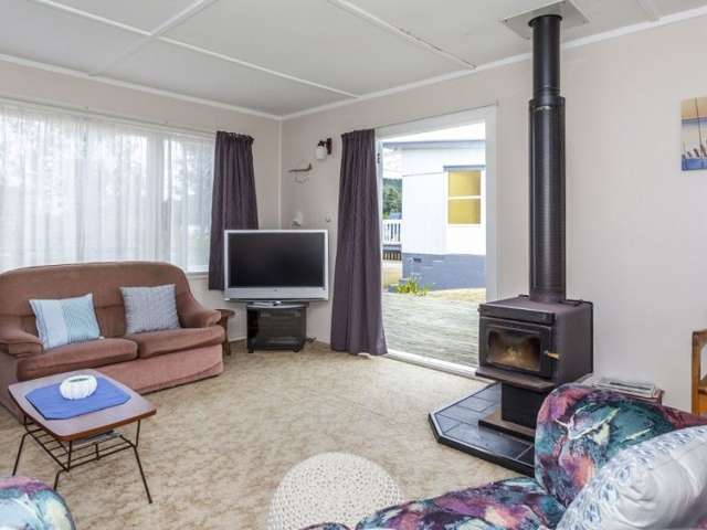 208 Otahu Road Whangamata_4