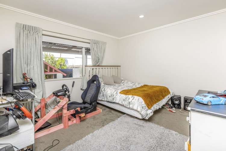 11 Henriette Place The Gardens_13