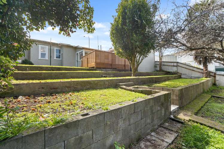 594 Ferguson Street Terrace End_14