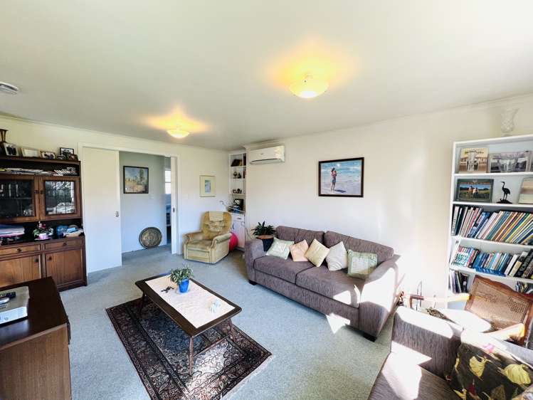 53 Bell Street Kawerau_12