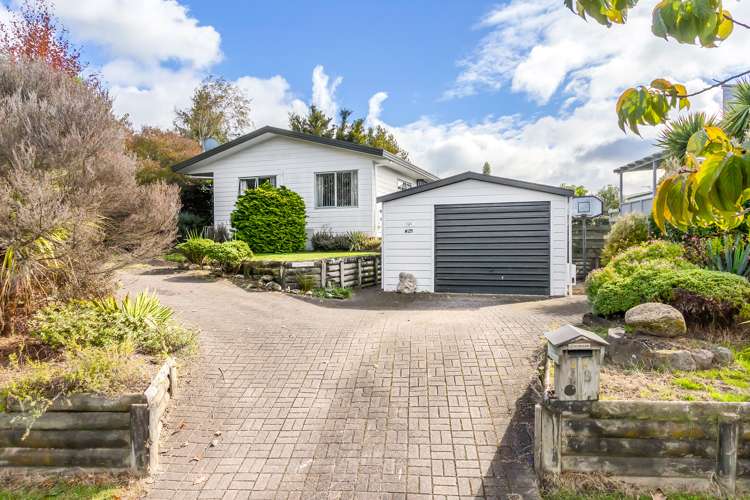 48 Lakewood Drive Nukuhau_1