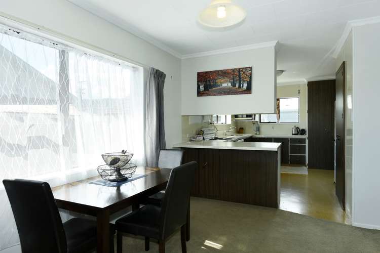 2/91 Parkers Road Tahunanui_5