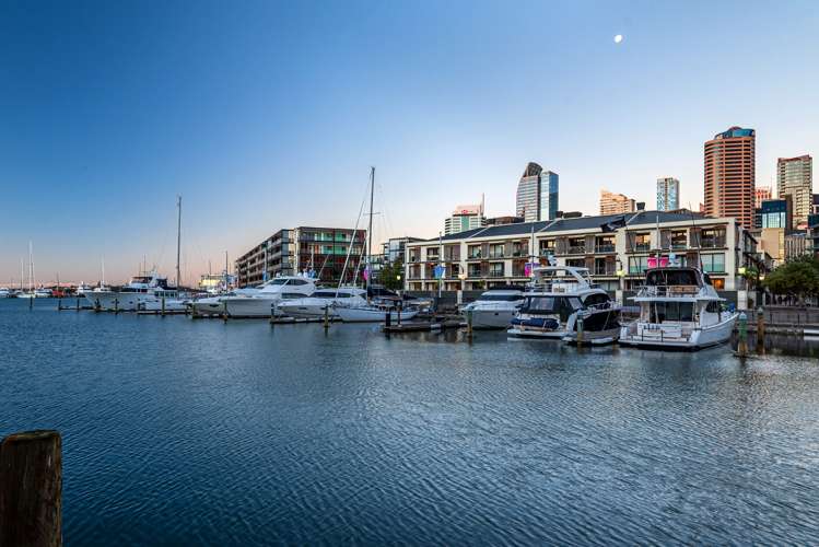 Ga/22 Pakenham Street Auckland Central_20