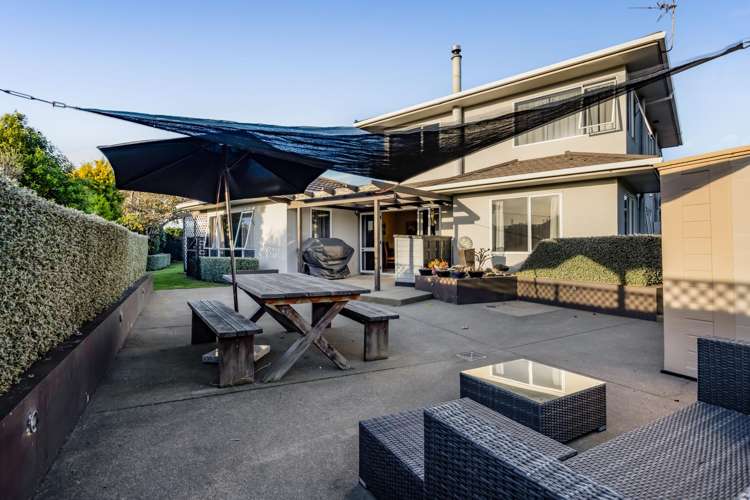 283 Glover Road Hawera_9