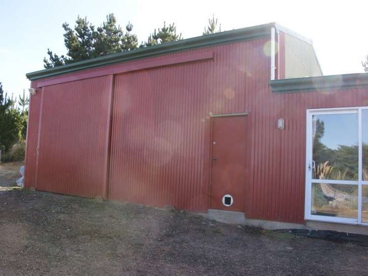 5080 Summit Road Le Bons Bay_5