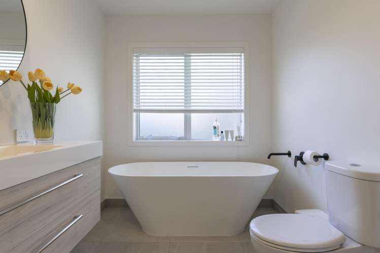 25 Harakeke Drive Wharewaka_13