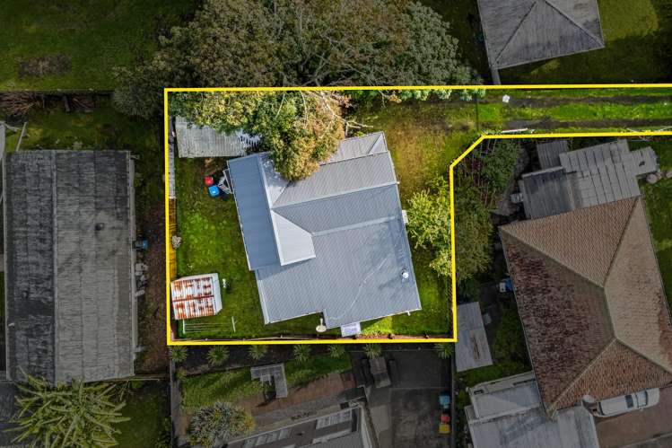 178a Rosebank Road Avondale_22