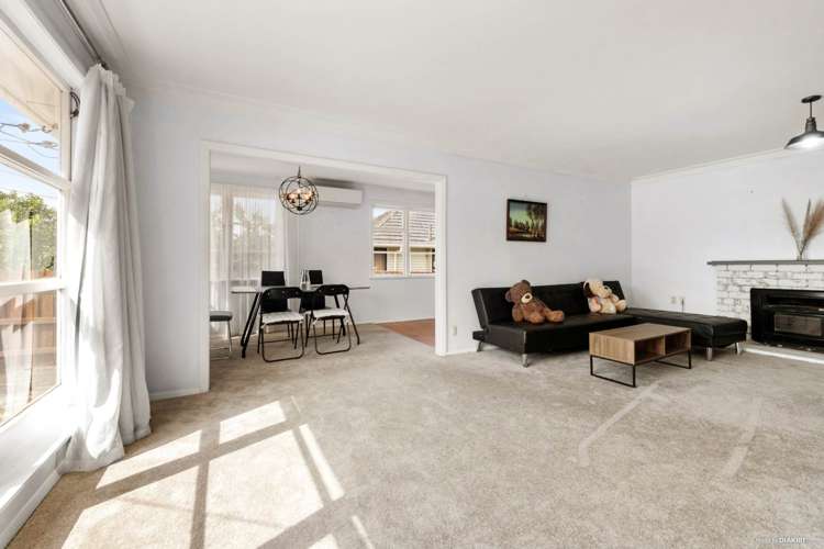 47 Mcannalley Street Manurewa_6