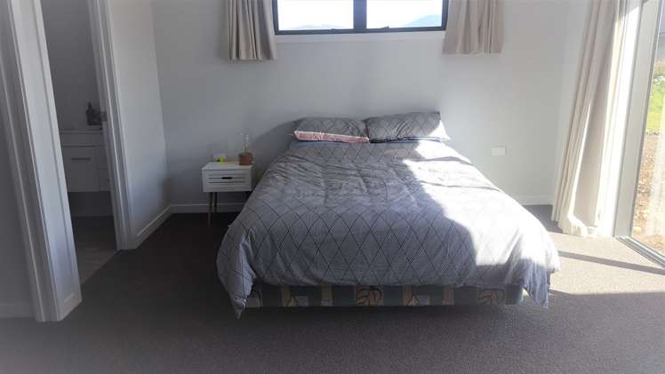 25 Asher Avenue Te Anau_5