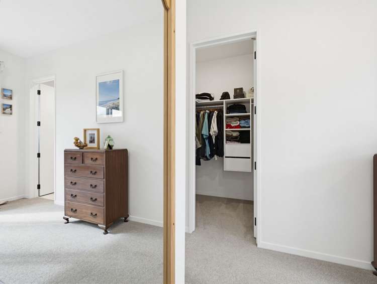 3 Puhinui Ave Warkworth_26