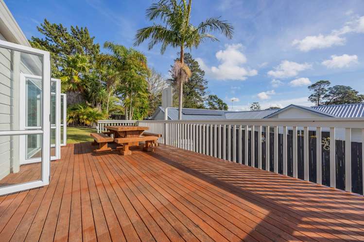 5 Bushlands Park Drive_2