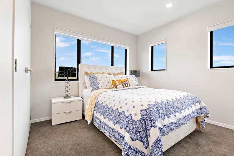 7 Nobilo Road Kumeu_25