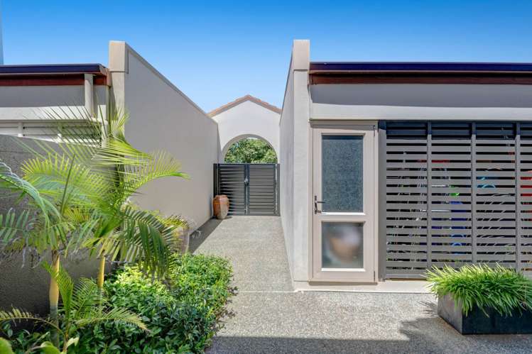 20 Millennial Way Orewa_16