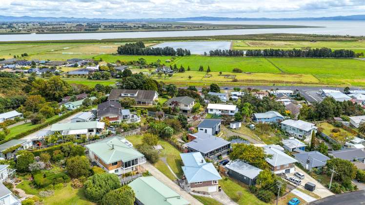 216 Tony Avenue Thames_21