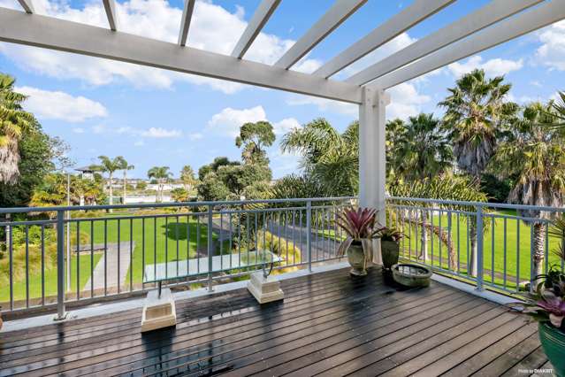3 Kensington Drive Orewa_1