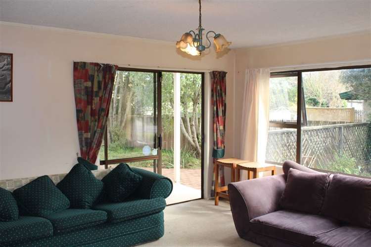 104 Wordsworth Street Leamington_5