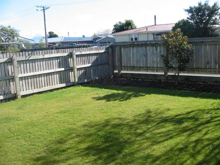 130 Howick Road Redwoodtown_6