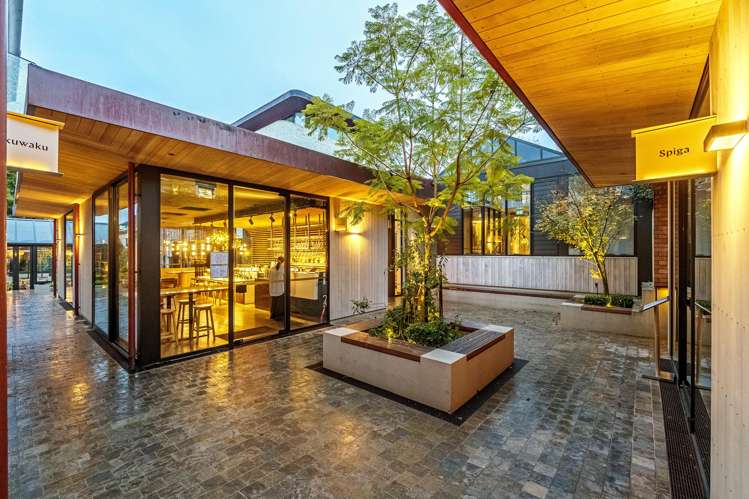 5,7,9 Clonbern Road Remuera_9