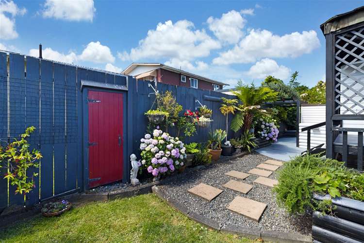 2/25 Arawa Street New Lynn_24