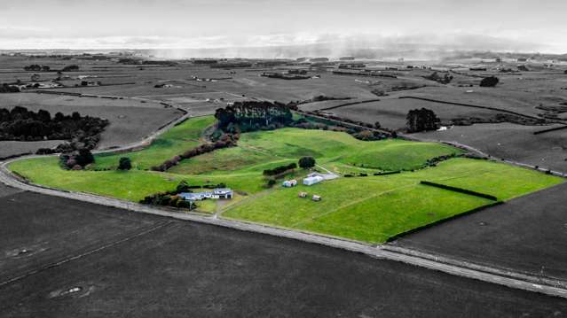 450 Skeet Road Hawera_1