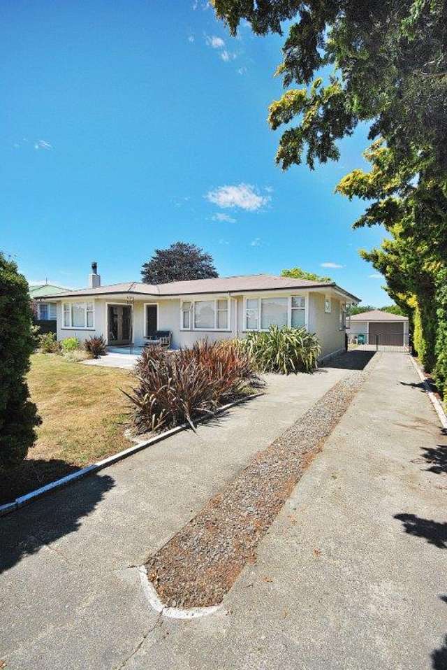 59 Colombo Road Masterton_1