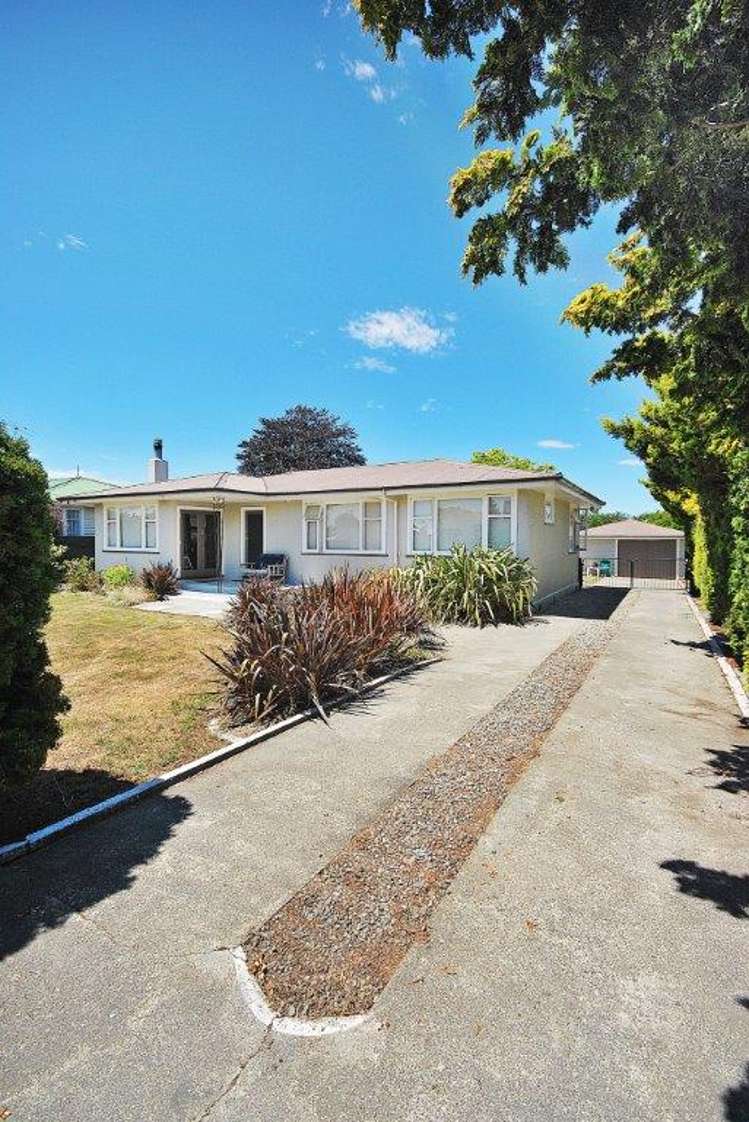 59 Colombo Road Masterton_1